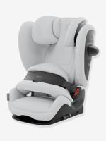 2-in-1 Autostoel Pallas G2 i-Size grijs