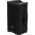 Mackie SRT210 10 inch actieve speaker