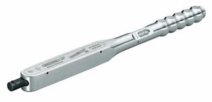Gedore Momentsleutel BZ 16 MM - 7704260