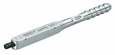 Gedore Momentsleutel BZ 16 MM - 7704260