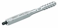 Gedore Momentsleutel BZ 16 MM - 7704260