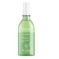 Melvita Hydrating Body Serum 100ml