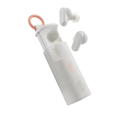 Skullcandy Dime EVO In-ear oordopjes Wit