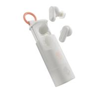 Skullcandy Dime EVO In-ear oordopjes Wit