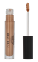 Collistar Lift HD+ Smoothing Lifting Concealer 4 ml