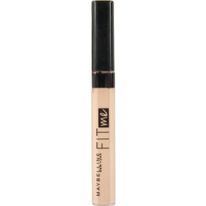 Maybelline Fit me concealer fair 015 (1 st)