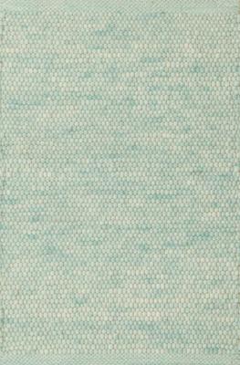 MOMO Rugs Natural Weaves - Luxe Vloerkleed MOMO Rugs Woolfine 225/8 van Nieuw-Zeelandse Wol -