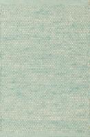 MOMO Rugs Natural Weaves - Luxe Vloerkleed MOMO Rugs Woolfine 225/8 van Nieuw-Zeelandse Wol - MOMO Rugs Natural Weaves - Luxe Vloerkleed MOMO Rugs Woolfine 225/8 van Nieuw-Zeelandse Wol -