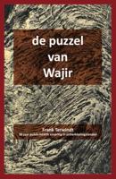 De puzzel van Wajir (Paperback)