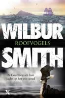 Roofvogels (Paperback)