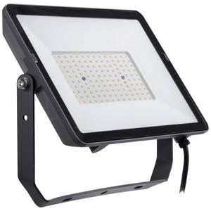 Philips LED ProjectLine 8719514954472 LED-schijnwerper 150 W Warmwit