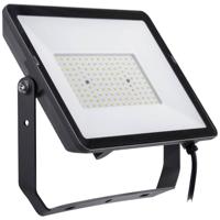 Philips LED ProjectLine 8719514954472 LED-schijnwerper 150 W Warmwit