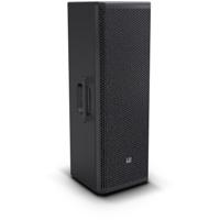 LD Systems STINGER 28 G3 passieve PA speaker - thumbnail