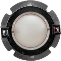 Lavoce DF10.142LK-8 diaphragma Repair kit Reparatieset voor diafragma 8 Ω