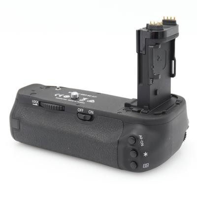 Canon BG-E21 Batterygrip occasion