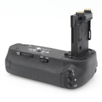 Canon BG-E21 Batterygrip occasion