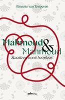Mahmoud & Mahmoud (Paperback)