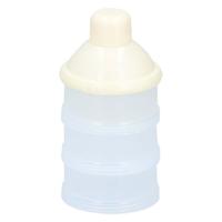 Melkpoederbakjes, 3dlg.