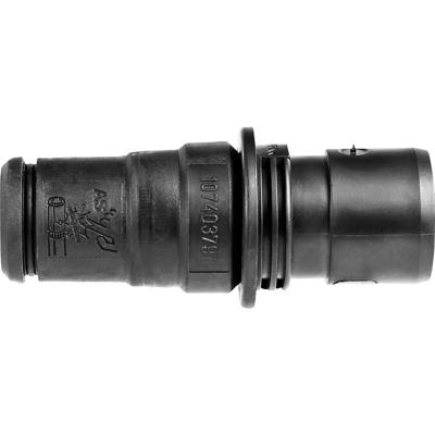 Makita P-70378 Gereedschapsmof