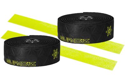 Supacaz super sticky kush galaxy handlebar tape