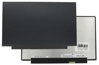 OEM 12.5 inch lcd scherm 1920x1080 mat 30pin edp, ips