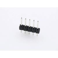 Molex Male header (standaard) 22284051 1 stuk(s) Bulk - thumbnail