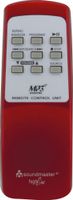 Soundmaster RCD1350RO Retro radio met CD speler en USB/SD aansluiting - thumbnail