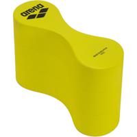 Arena Freeflow Pullbuoy II Lime