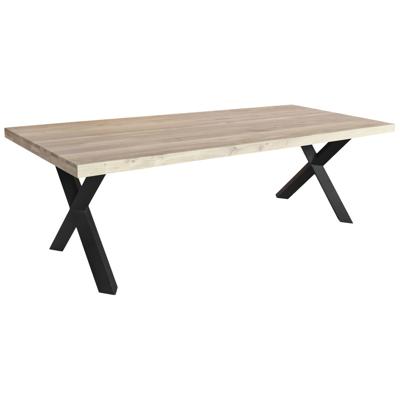 Eetkamertafel Moerdijk