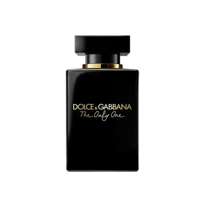 Dolce & Gabbana The Only One Intense Eau de Parfum 30ml Dolce & Gabbana The Only One Intense Eau de Parfum 30ml