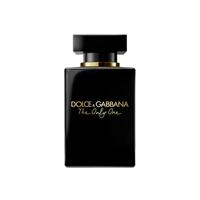 Dolce & Gabbana The Only One Intense Eau de Parfum 30ml