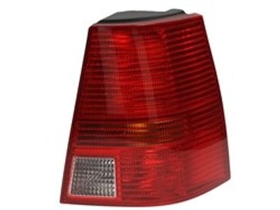 Achterlicht 28431803