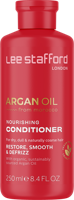 Lee Stafford Argan Oil Nourishing Conditioner