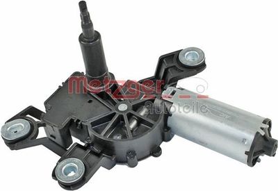 Ruitenwissermotor 2190603
