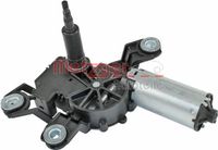 Ruitenwissermotor 2190603