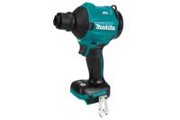 Makita DAS180Z | 18 V Accu Blaas- en zuigmachine | Zonder accu en lader | in doos - DAS180Z