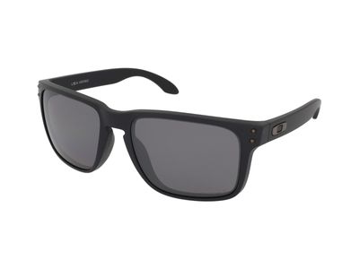 Zonnebrillen Oakley Holbrook XL OO9417 941705