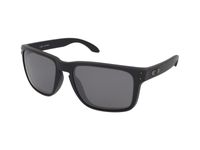 Zonnebrillen Oakley Holbrook XL OO9417 941705