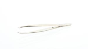 Malteser Pincet 8cm 428