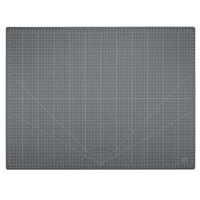 Vaessen Creative • zelfherstellende snijmat a2