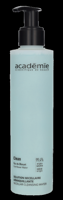 Academie Clean Micellar Cleansing Water 200 ml