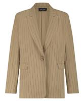 Lady Day Rover L46.480.2735 Blazers Kaitlyn Stripe