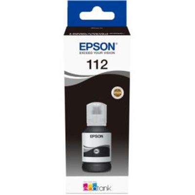 Epson EcoTank 112 Origineel