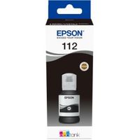 Epson EcoTank 112 Origineel - thumbnail