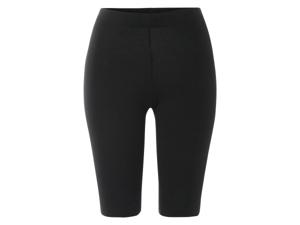 esmara Dames fietslegging (lang, M (40/42))