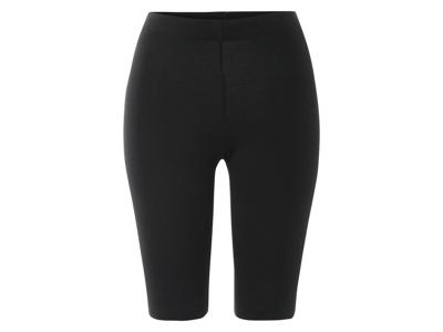 esmara Dames fietslegging (lang, S (36/38))