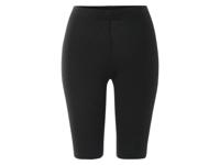 esmara Dames fietslegging (lang, M (40/42))