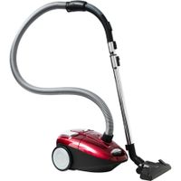 Inventum ST154RZA Stofzuiger met Zak