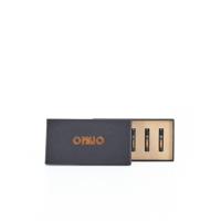 ONNO Collection Discovery Box 5x2ml