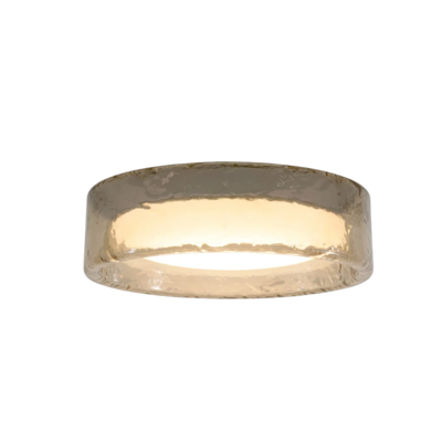 Marset - Ringo C 90 Plafondlamp